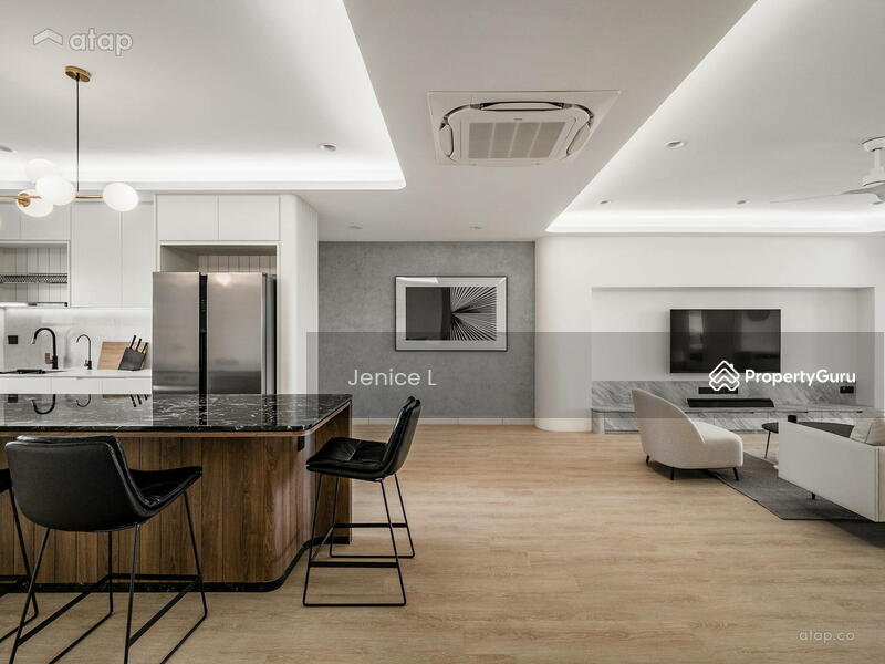 Condominium for Sale at SEPANG 3R2B【FULLY FURNISHED + HIGH CASHBACK】LUXURIOUS OWNSTAY CONDO - Jenice L - PropertyGuru.com.my