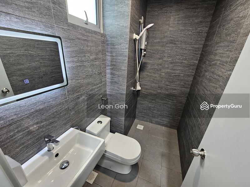 Service Residence for Rent at Gaya Resort Homes - Leon Goh - PropertyGuru.com.my