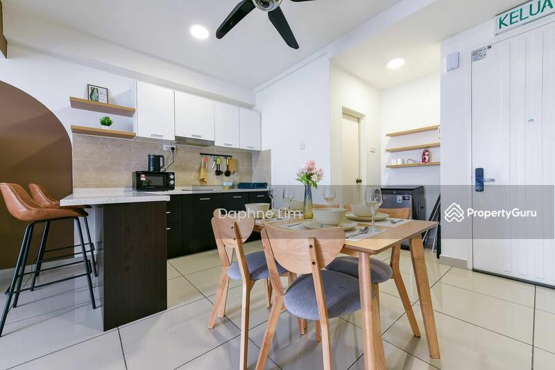 Condominium for Rent at The Scott Garden SOHO - Daphne Lim - PropertyGuru.com.my