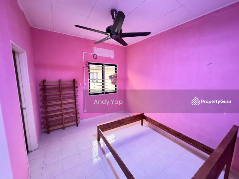 Divya, Saujana, Rawang - 5