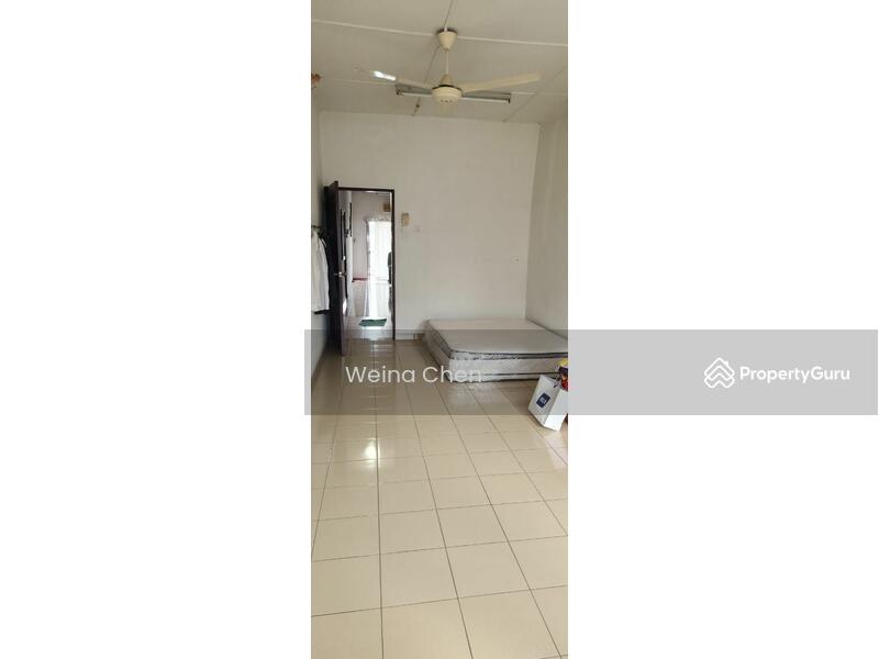 1-storey Terraced House for Sale in Kepong (Kuala Lumpur) - Weina Chen - PropertyGuru.com.my