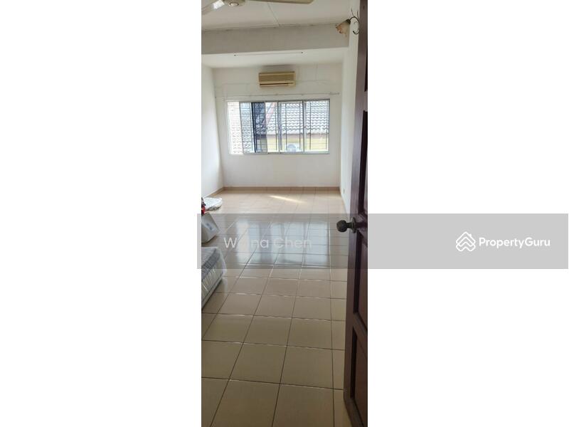 1-storey Terraced House for Sale in Kepong (Kuala Lumpur) - Weina Chen - PropertyGuru.com.my