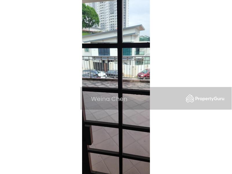1-storey Terraced House for Sale in Kepong (Kuala Lumpur) - Weina Chen - PropertyGuru.com.my
