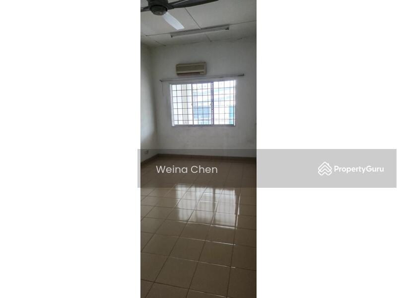 1-storey Terraced House for Sale in Kepong (Kuala Lumpur) - Weina Chen - PropertyGuru.com.my