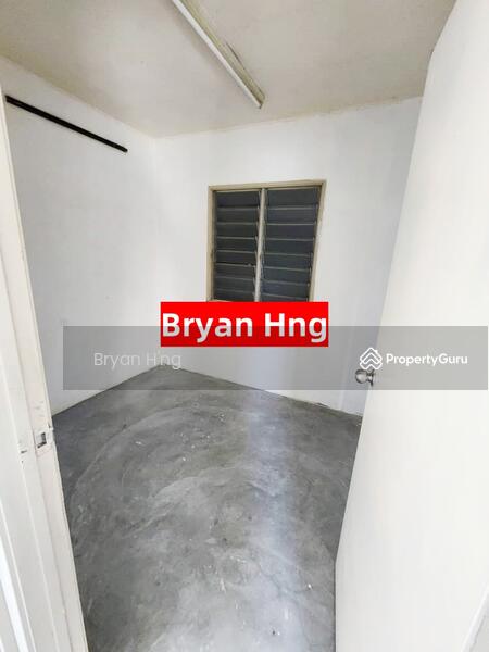 Pangsapuri untuk Dijual di Centrio Avenue - Bryan H'ng - PropertyGuru.com.my