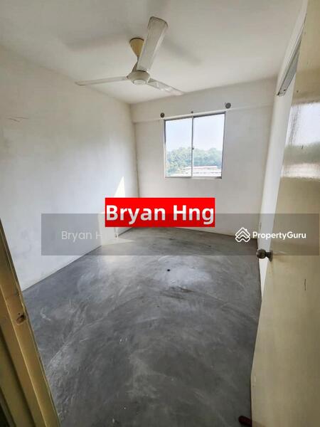 Pangsapuri untuk Dijual di Centrio Avenue - Bryan H'ng - PropertyGuru.com.my