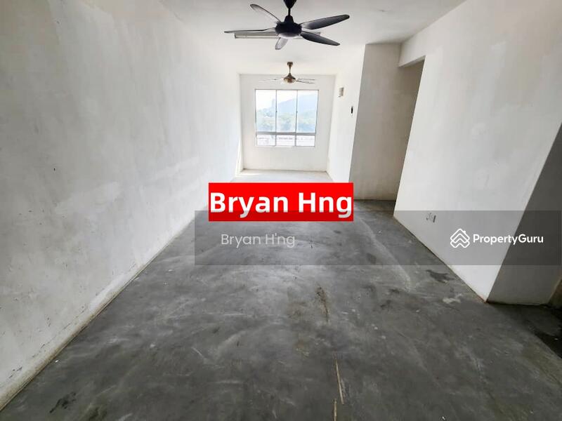 Pangsapuri untuk Dijual di Centrio Avenue - Bryan H'ng - PropertyGuru.com.my