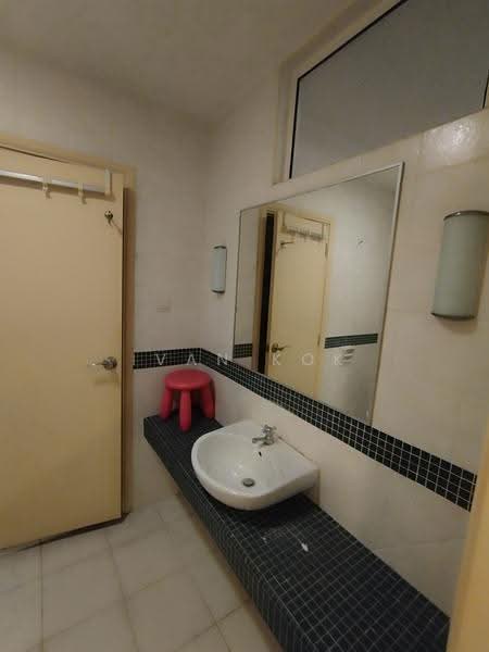Condominium for Sale at Armanee Terrace - Ivan Kok - Bathroom - PropertyGuru.com.my