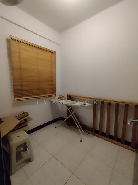 Condominium for Sale at Armanee Terrace - Ivan Kok - Interior - PropertyGuru.com.my
