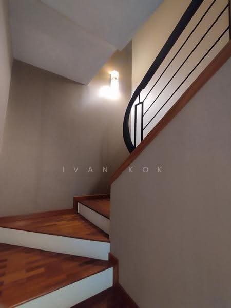 Condominium for Sale at Armanee Terrace - Ivan Kok - Interior - PropertyGuru.com.my