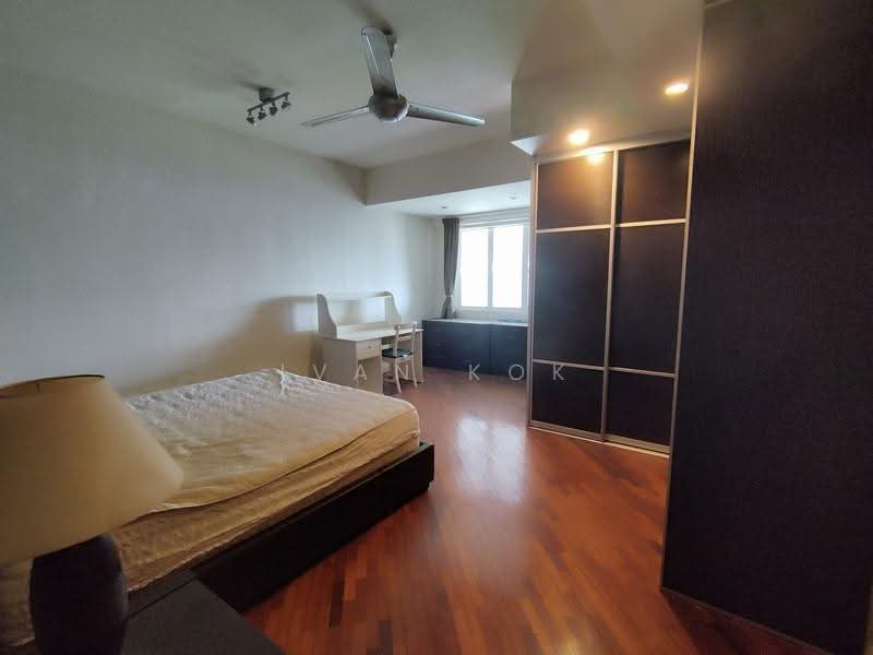 Condominium for Sale at Armanee Terrace - Ivan Kok - Bedroom - PropertyGuru.com.my