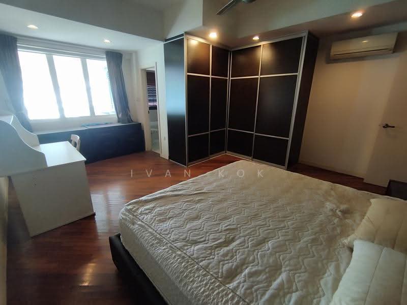 Condominium for Sale at Armanee Terrace - Ivan Kok - Bedroom - PropertyGuru.com.my