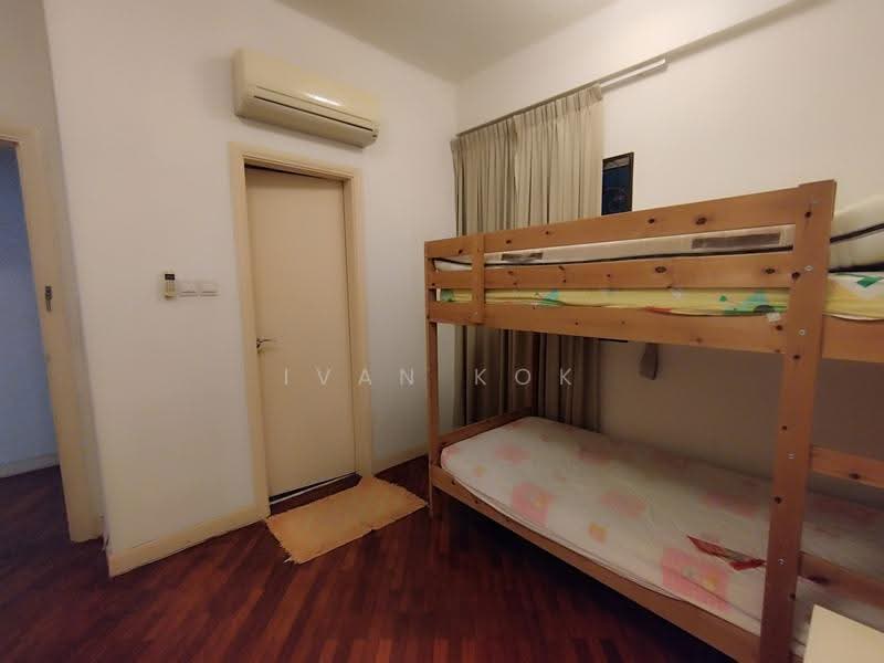 Condominium for Sale at Armanee Terrace - Ivan Kok - Bedroom - PropertyGuru.com.my