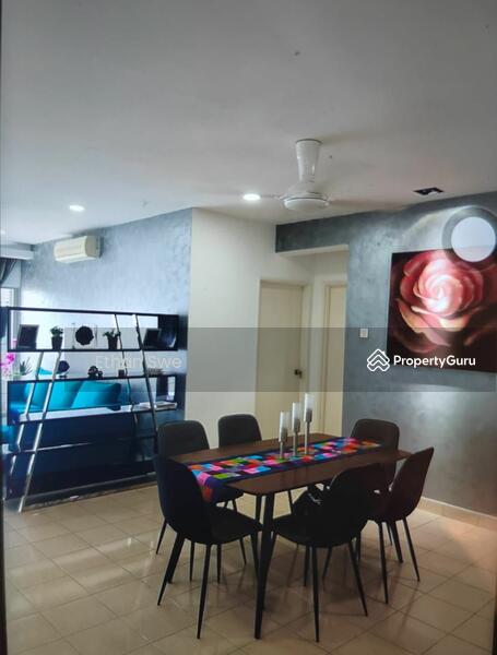 For Sale - Astana Putra