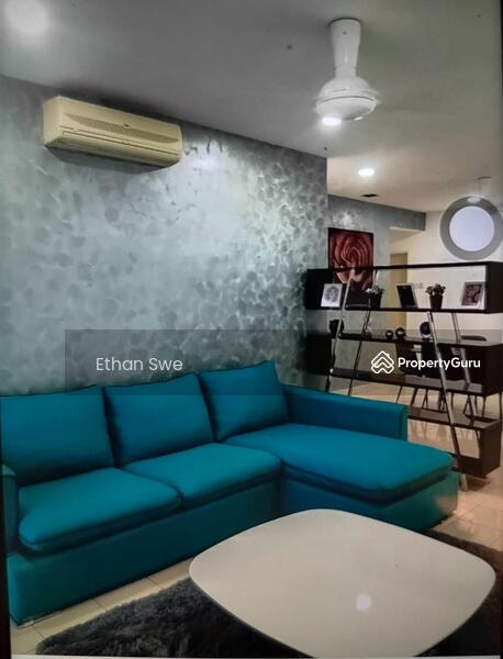 For Sale - Astana Putra