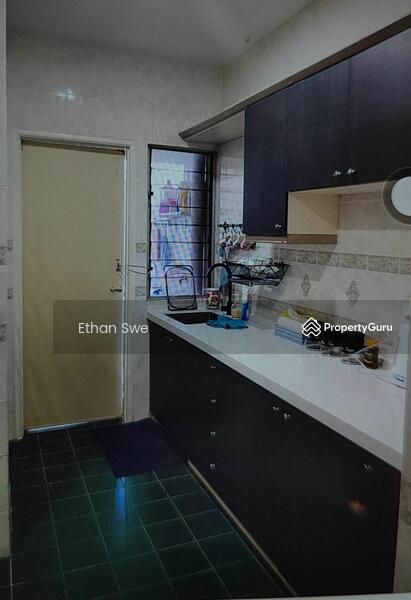 For Sale - Astana Putra