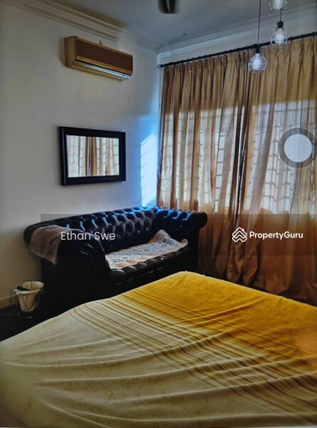 For Sale - Astana Putra