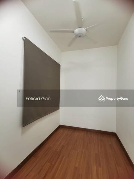 Kondominium untuk Dijual di The Link 2 @ Bukit Jalil (Serviced Residences) - Felicia Gan - PropertyGuru.com.my