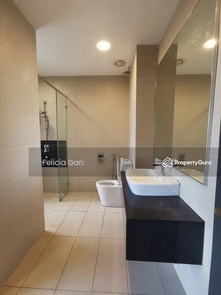 Kondominium untuk Dijual di The Link 2 @ Bukit Jalil (Serviced Residences) - Felicia Gan - PropertyGuru.com.my
