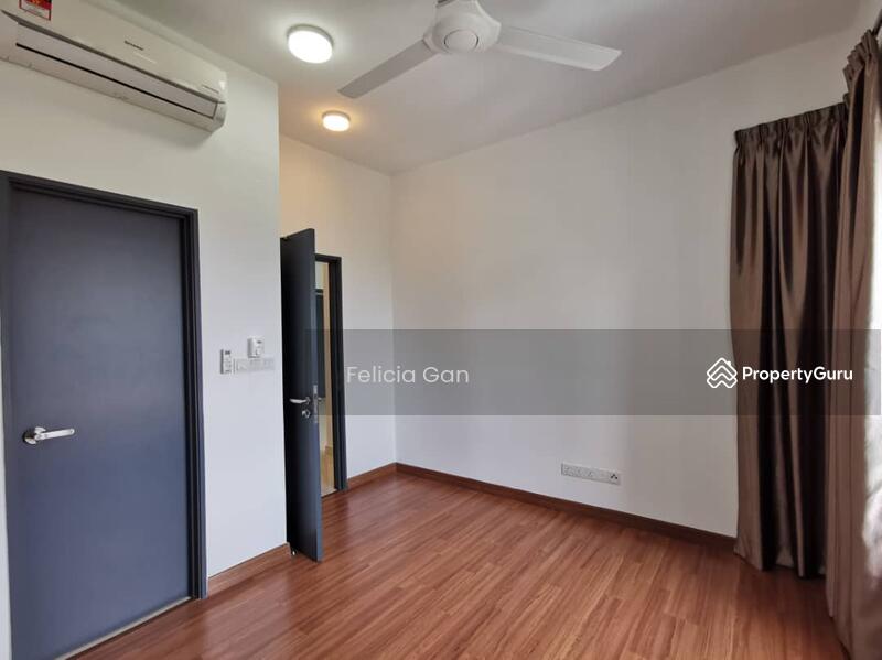 Condominium for Rent at The Link 2 Residences - Felicia Gan - PropertyGuru.com.my