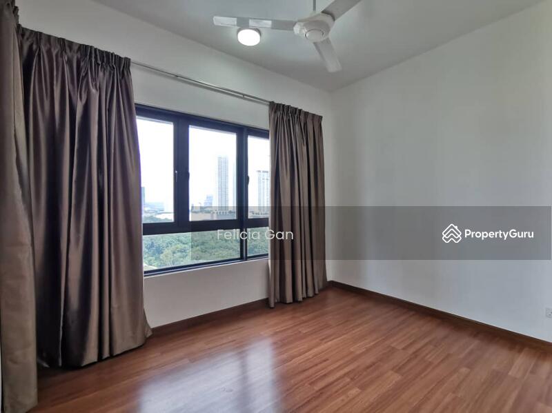 Condominium for Rent at The Link 2 Residences - Felicia Gan - PropertyGuru.com.my