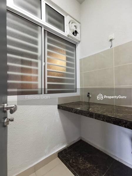 Condominium for Rent at The Link 2 Residences - Felicia Gan - PropertyGuru.com.my