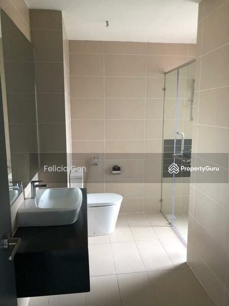 Condominium for Rent at The Link 2 Residences - Felicia Gan - PropertyGuru.com.my