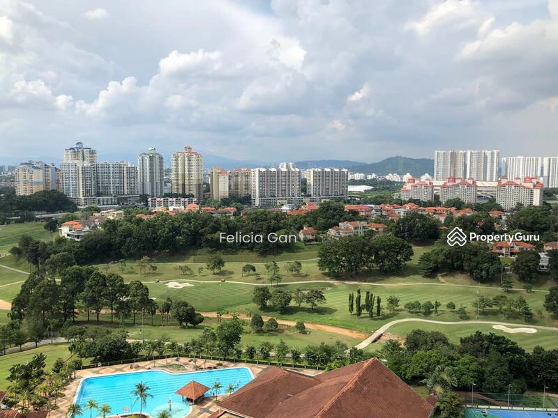 Condominium for Rent at The Link 2 Residences - Felicia Gan - PropertyGuru.com.my