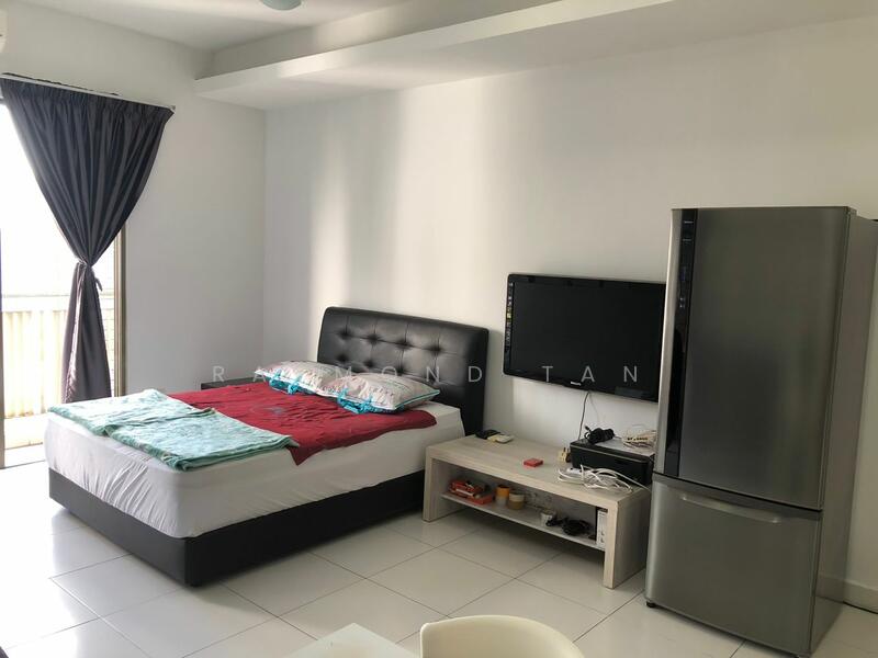 Condominium for Rent at Neo Damansara - Raymond Tan - PropertyGuru.com.my