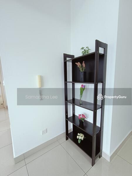 Untuk Disewa - Sunway Citrine Residences