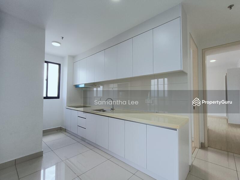 Untuk Disewa - Sunway Citrine Residences