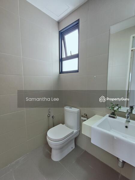 Untuk Disewa - Sunway Citrine Residences