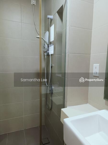 Untuk Disewa - Sunway Citrine Residences