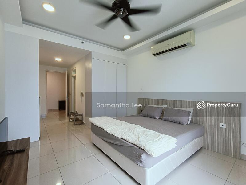 Untuk Disewa - Sunway Citrine Residences