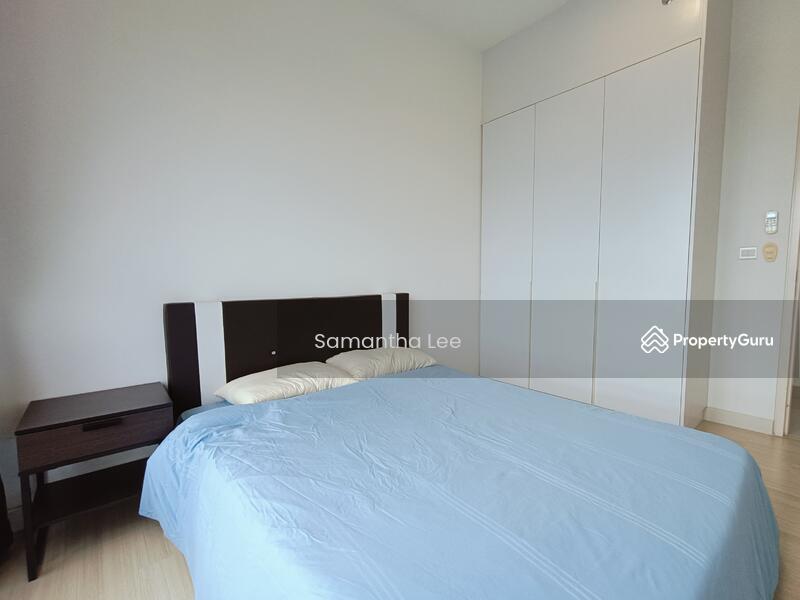 Untuk Disewa - Sunway Citrine Residences
