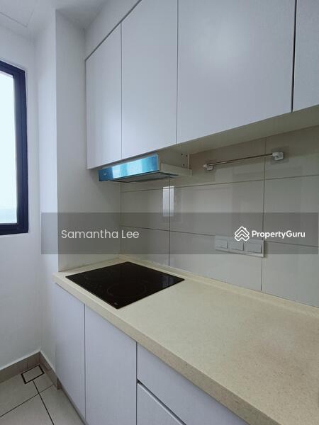 Untuk Disewa - Sunway Citrine Residences