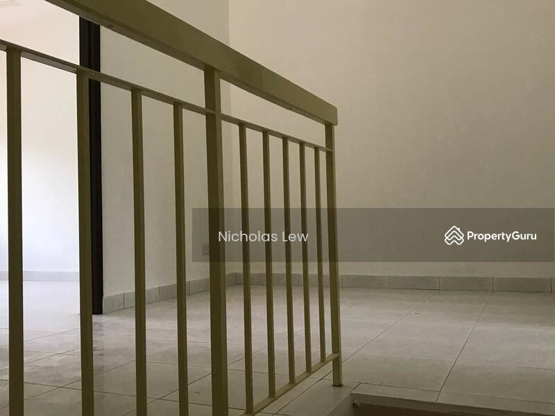 Taman Setia Balakong, Balakong, Cheras, Selangor, 4 Bedrooms, 2000 sqft