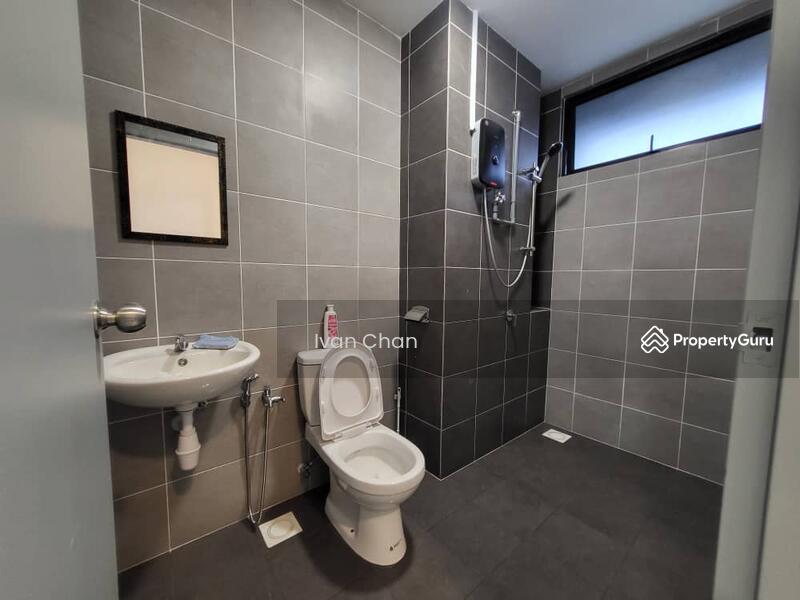 Untuk Disewa - The Netizen