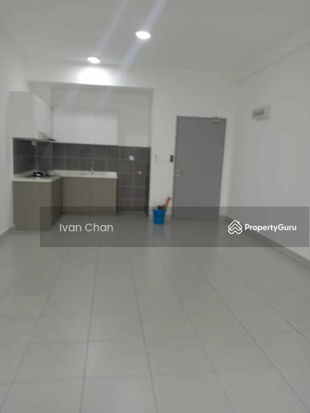 Untuk Disewa - The Netizen