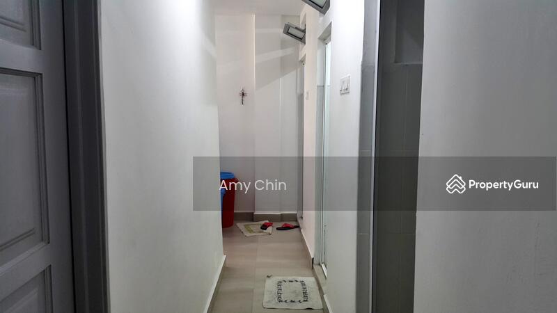 PJS 7, Bandar Sunway untuk Untuk Dijual - RM 1,260,000, Mac 2026 - PropertyGuru.com.my