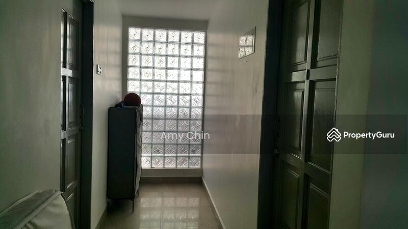 PJS 7, Bandar Sunway untuk Untuk Dijual - RM 1,260,000, Mac 2026 - PropertyGuru.com.my