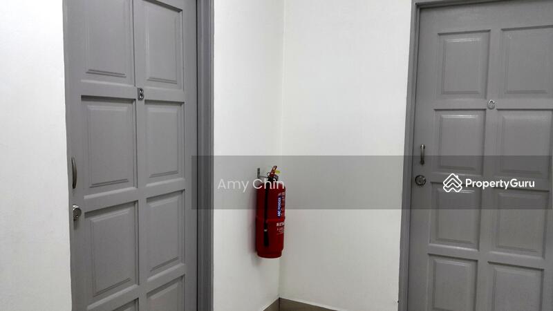 PJS 7, Bandar Sunway untuk Untuk Dijual - RM 1,260,000, Mac 2026 - PropertyGuru.com.my