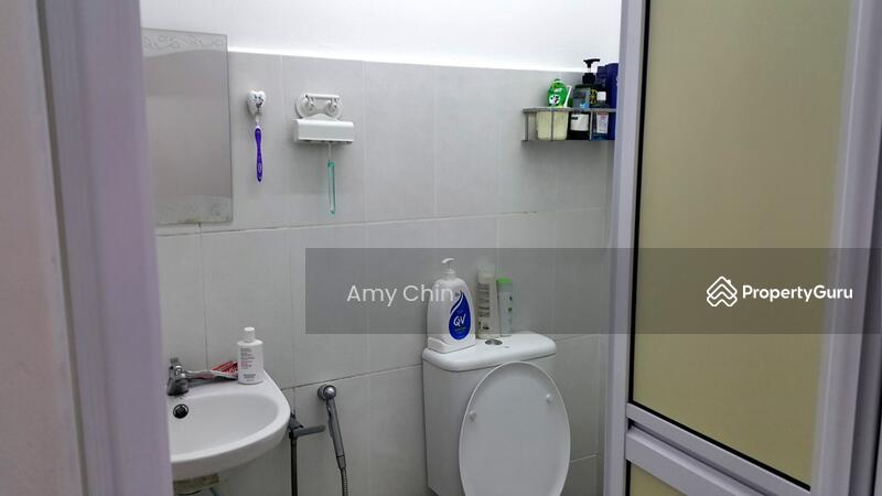 PJS 7, Bandar Sunway untuk Untuk Dijual - RM 1,260,000, Mac 2026 - PropertyGuru.com.my