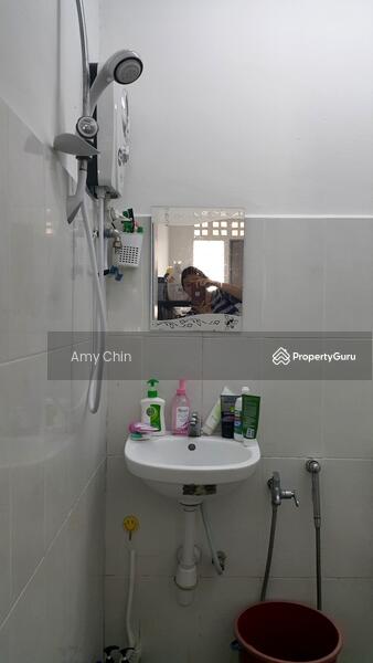 PJS 7, Bandar Sunway untuk Untuk Dijual - RM 1,260,000, Mac 2026 - PropertyGuru.com.my