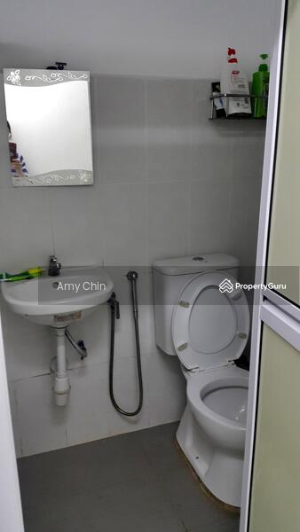 PJS 7, Bandar Sunway untuk Untuk Dijual - RM 1,260,000, Mac 2026 - PropertyGuru.com.my