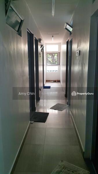 PJS 7, Bandar Sunway untuk Untuk Dijual - RM 1,260,000, Mac 2026 - PropertyGuru.com.my
