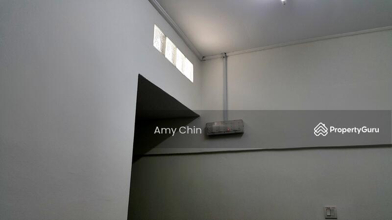 PJS 7, Bandar Sunway untuk Untuk Dijual - RM 1,260,000, Mac 2026 - PropertyGuru.com.my