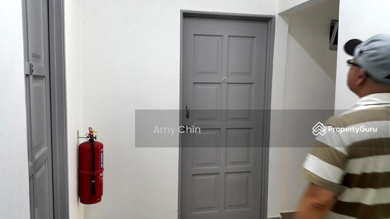 PJS 7, Bandar Sunway untuk Untuk Dijual - RM 1,260,000, Mac 2026 - PropertyGuru.com.my