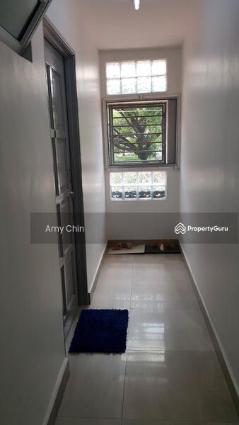 PJS 7, Bandar Sunway untuk Untuk Dijual - RM 1,260,000, Mac 2026 - PropertyGuru.com.my