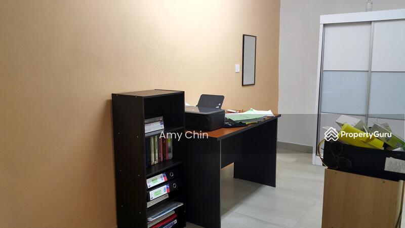 PJS 7, Bandar Sunway untuk Untuk Dijual - RM 1,260,000, Mac 2026 - PropertyGuru.com.my